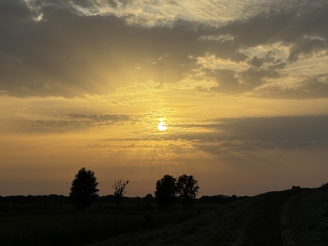 Zen.nl, Zen, meditatie, leren mediteren, foto